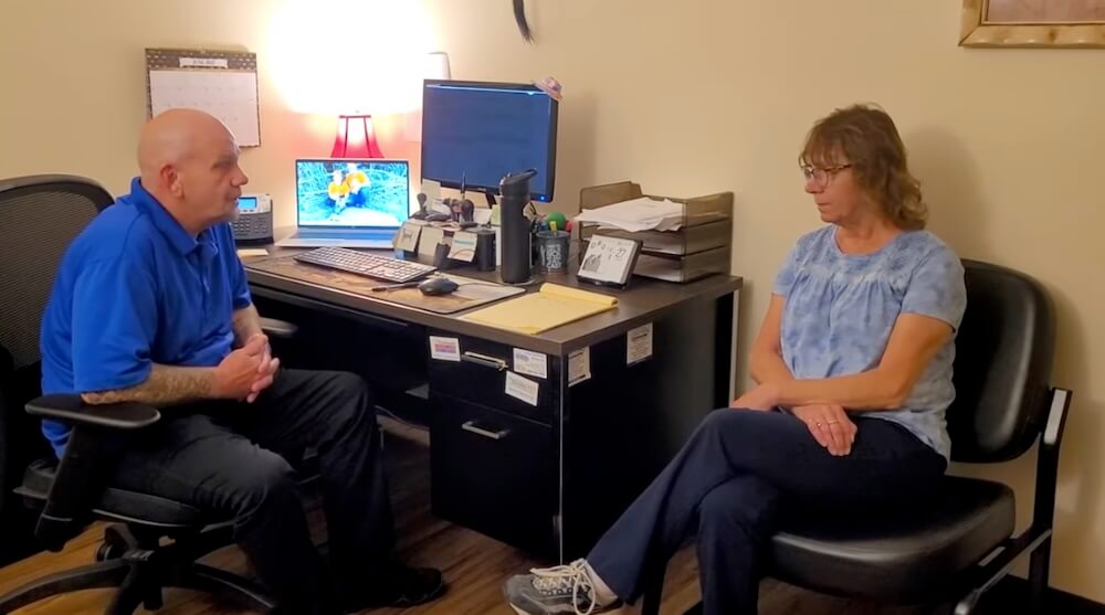 Sanilac County Community Mental Health 2026 Clinic